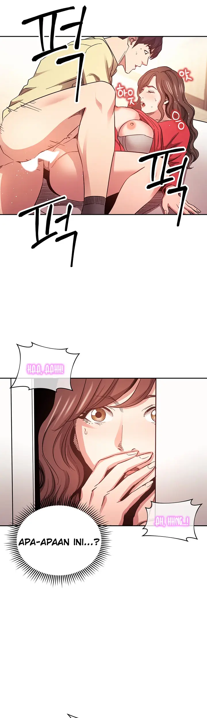 image-komik-mother-hunting-chapter-69-18/50