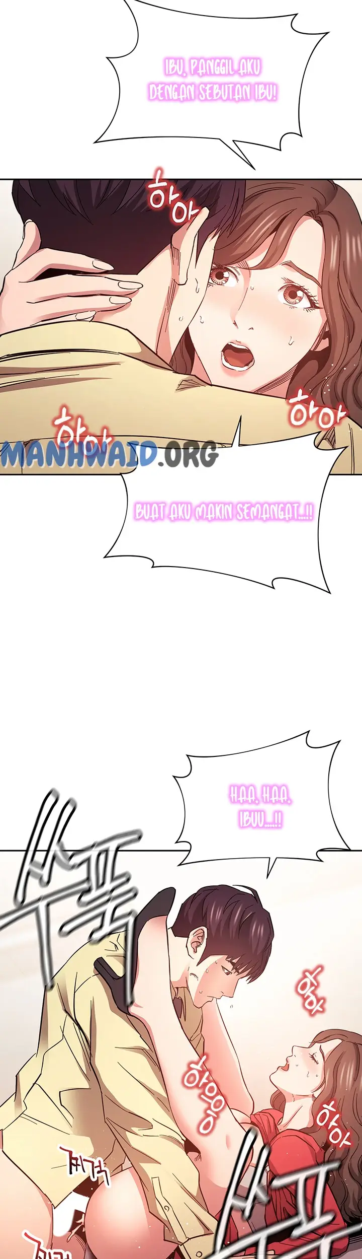 image-komik-mother-hunting-chapter-69-19/50