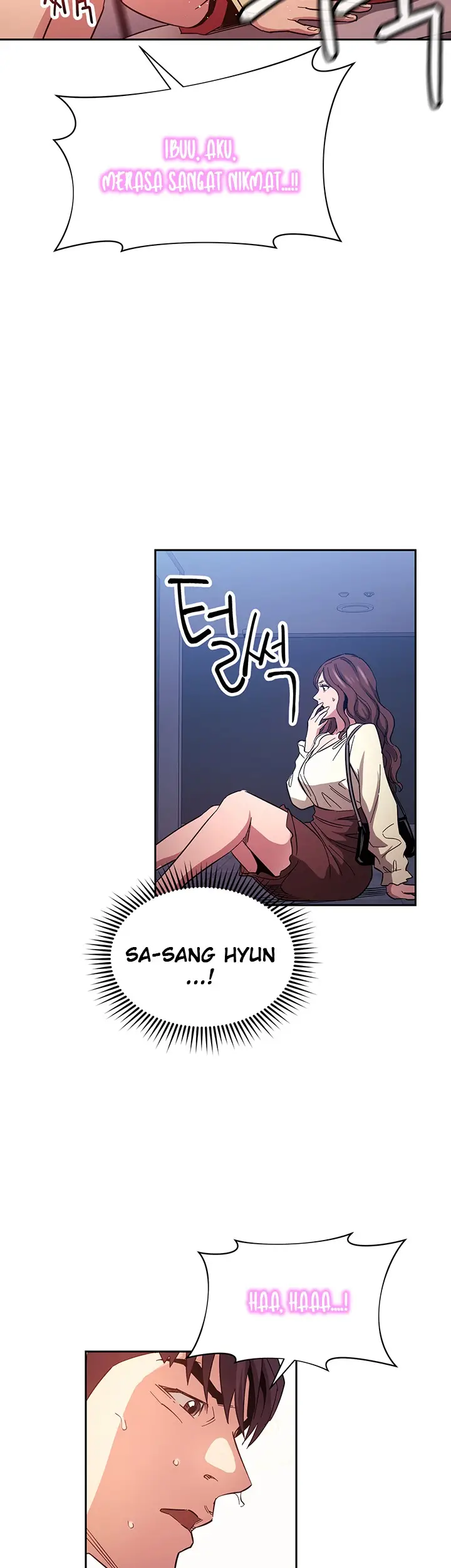 image-komik-mother-hunting-chapter-69-20/50