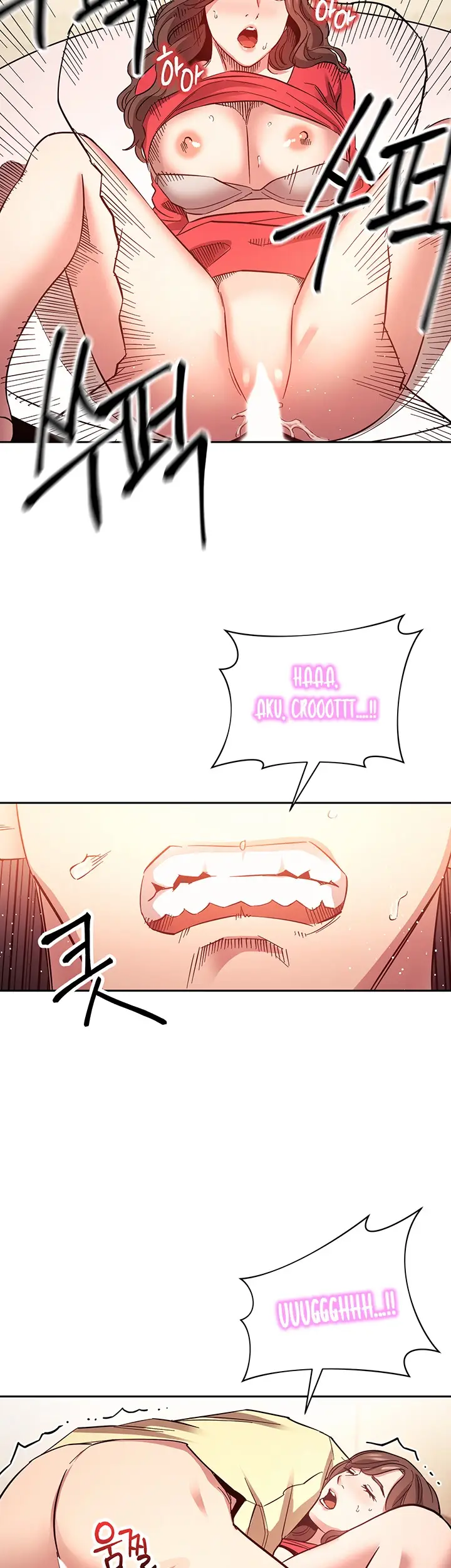 image-komik-mother-hunting-chapter-69-22/50