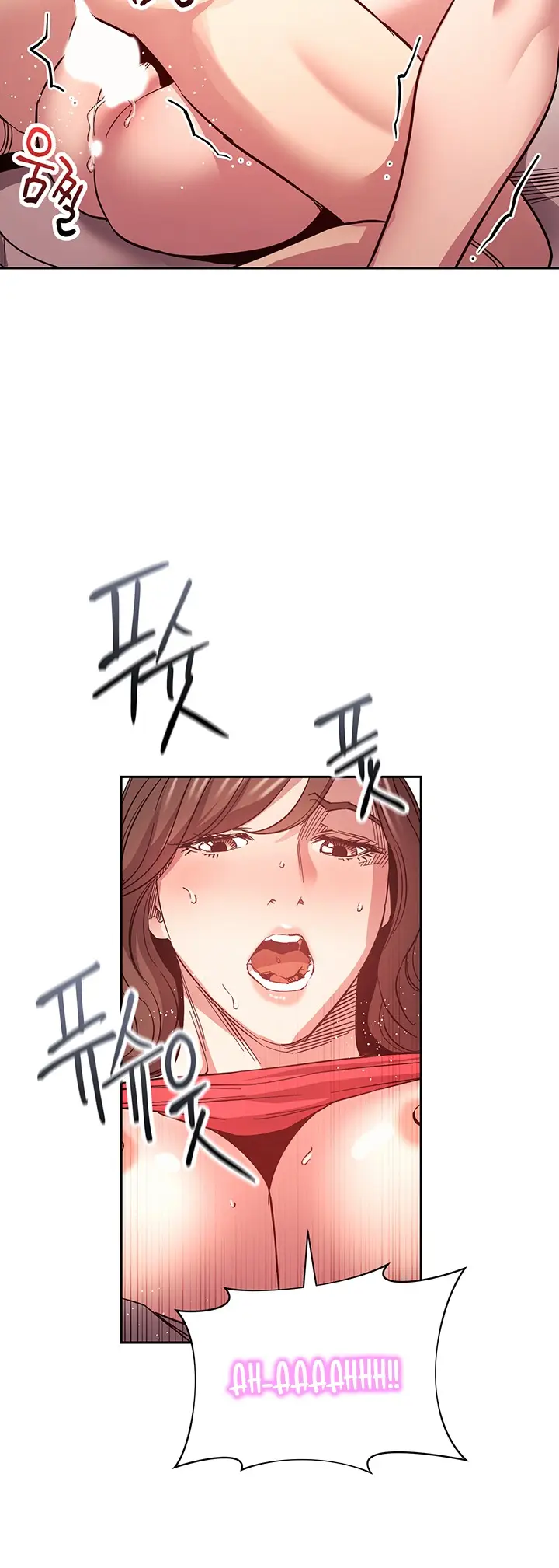 image-komik-mother-hunting-chapter-69-23/50