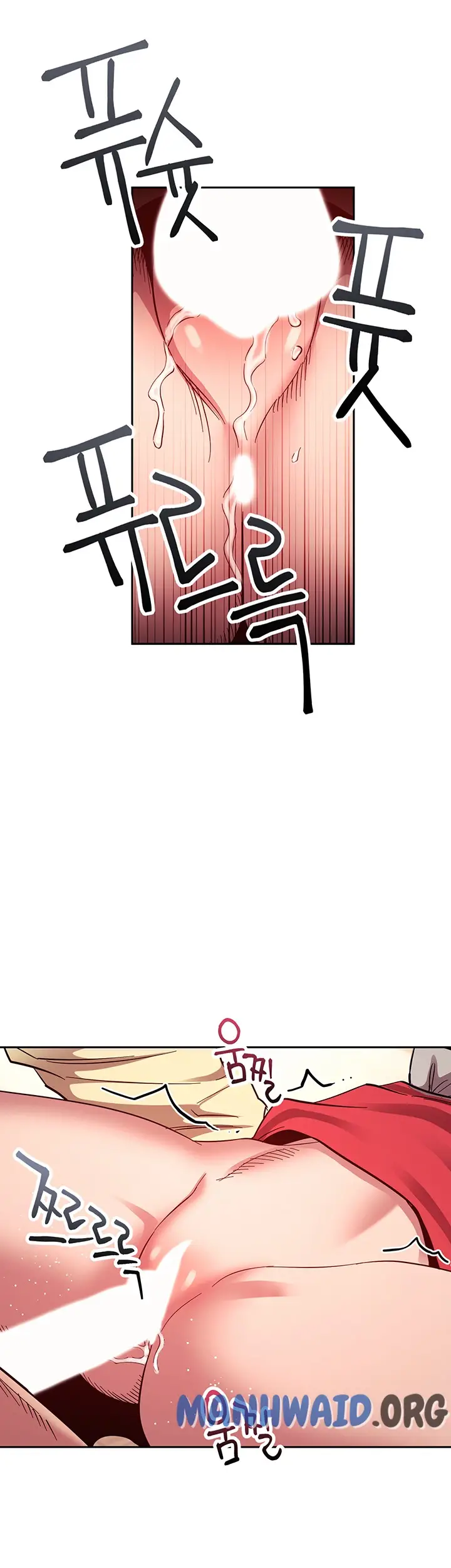 image-komik-mother-hunting-chapter-69-24/50