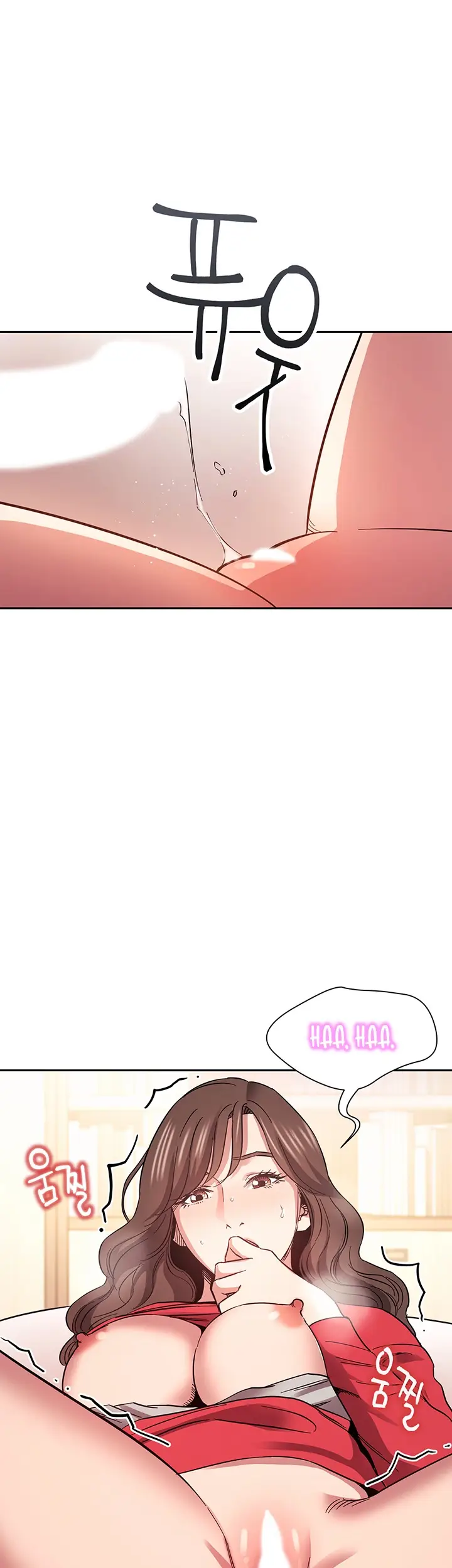 image-komik-mother-hunting-chapter-69-25/50