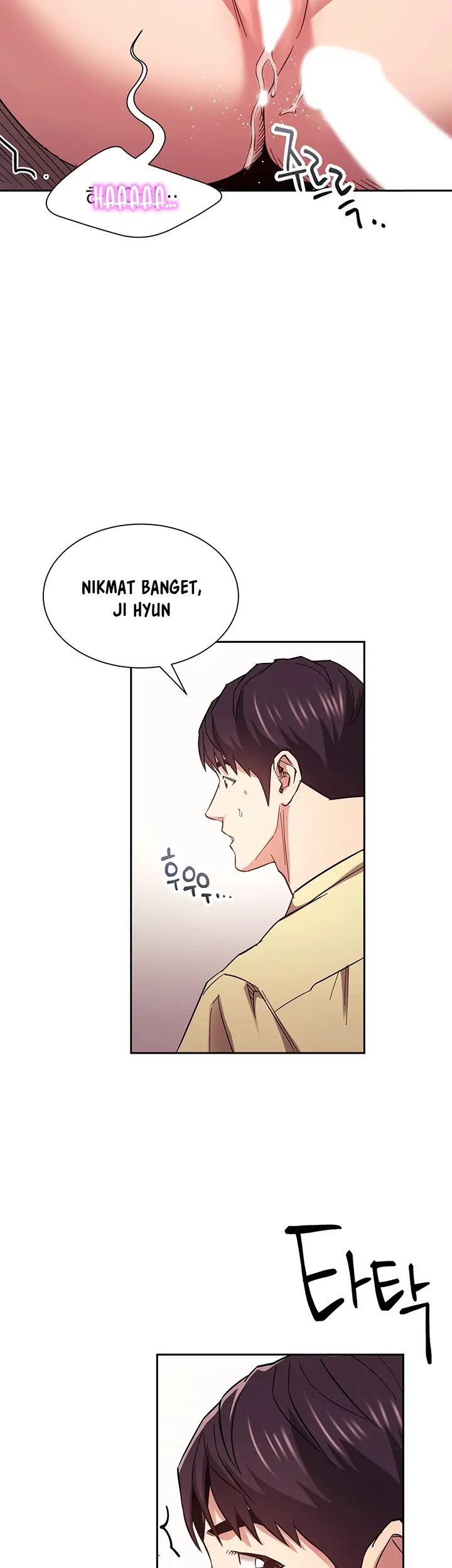 image-komik-mother-hunting-chapter-69-26/50