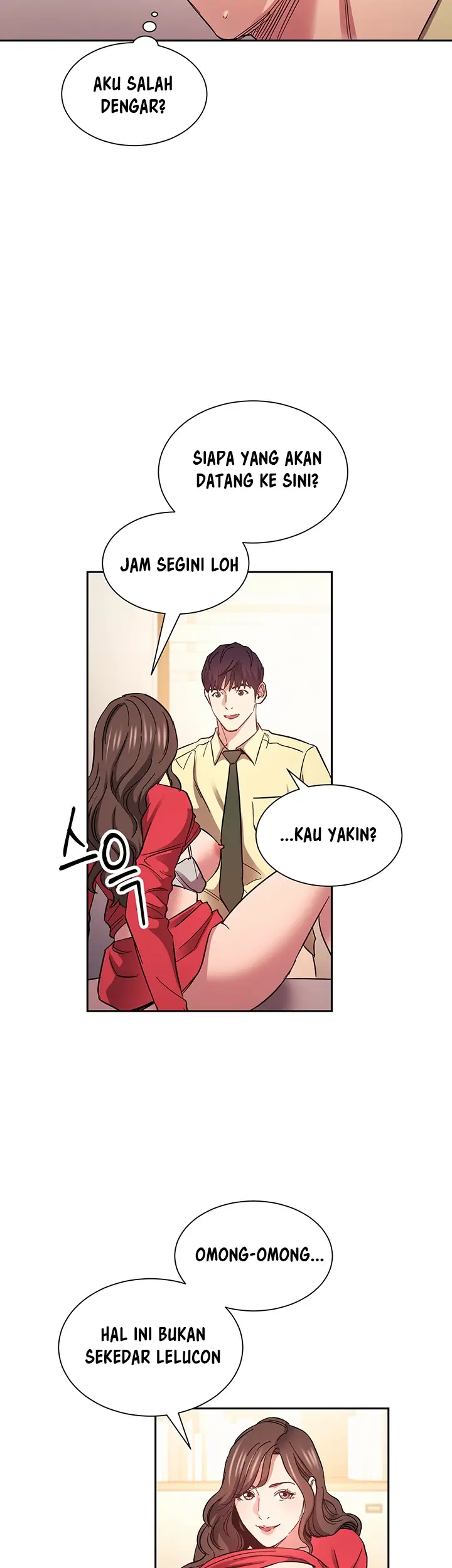 image-komik-mother-hunting-chapter-69-28/50