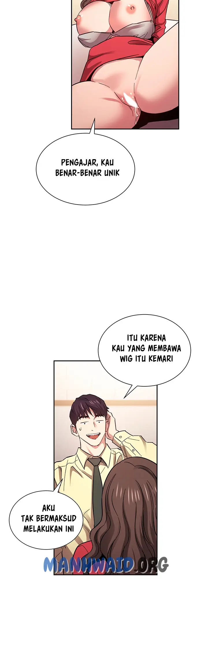 image-komik-mother-hunting-chapter-69-29/50