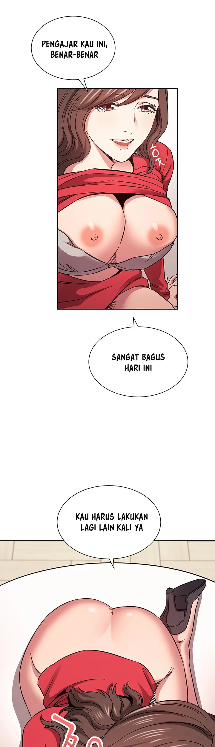 image-komik-mother-hunting-chapter-69-30/50