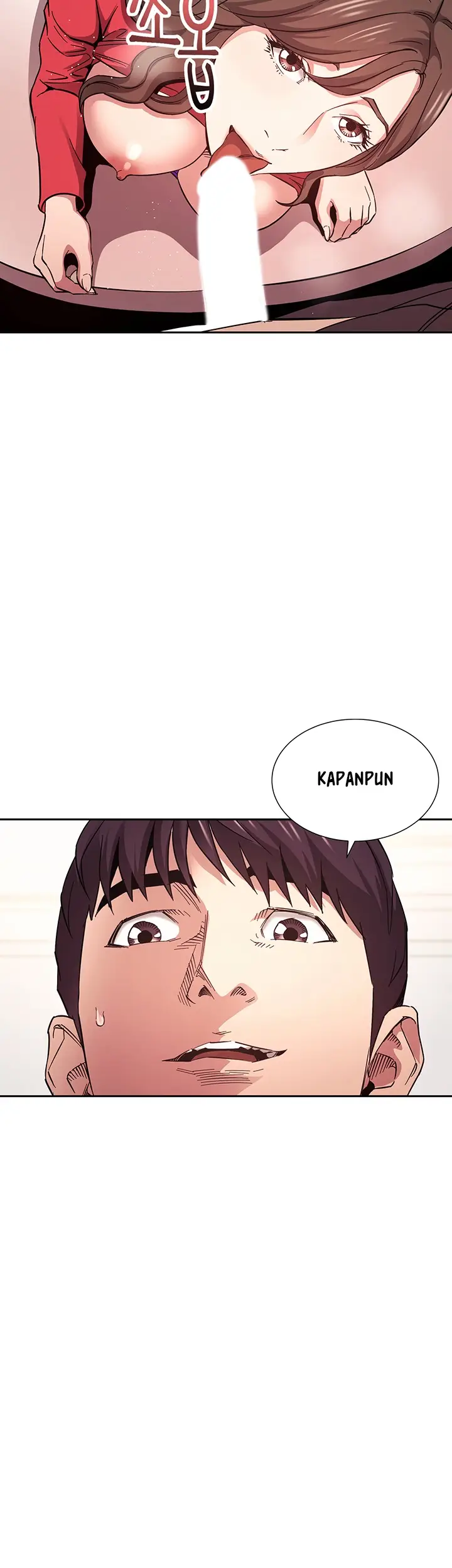 image-komik-mother-hunting-chapter-69-31/50