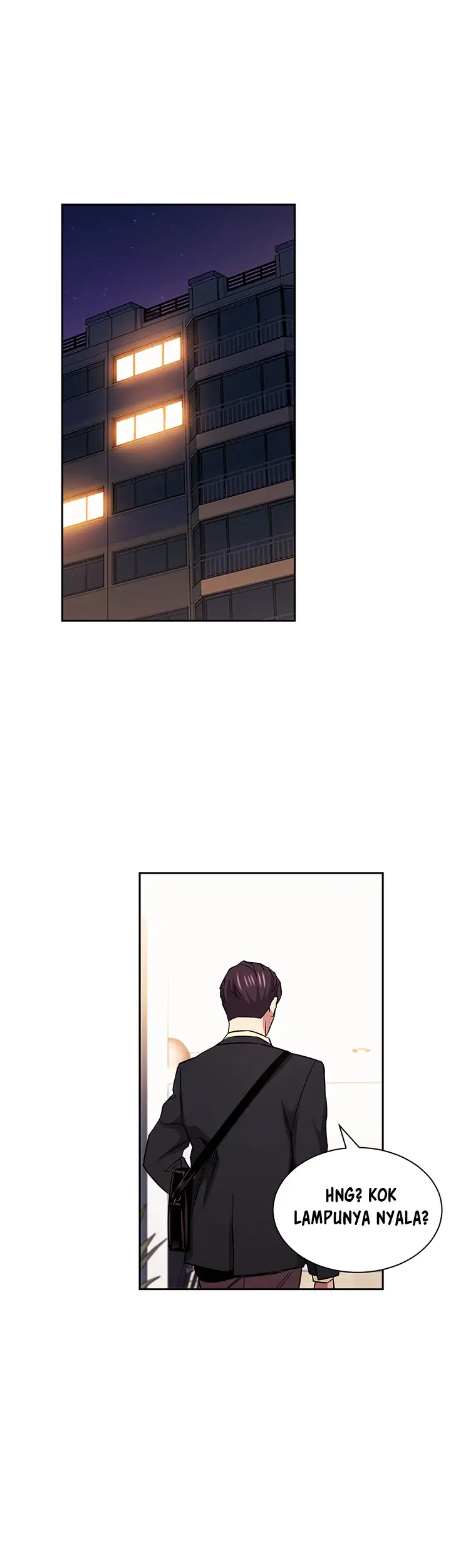 image-komik-mother-hunting-chapter-69-32/50