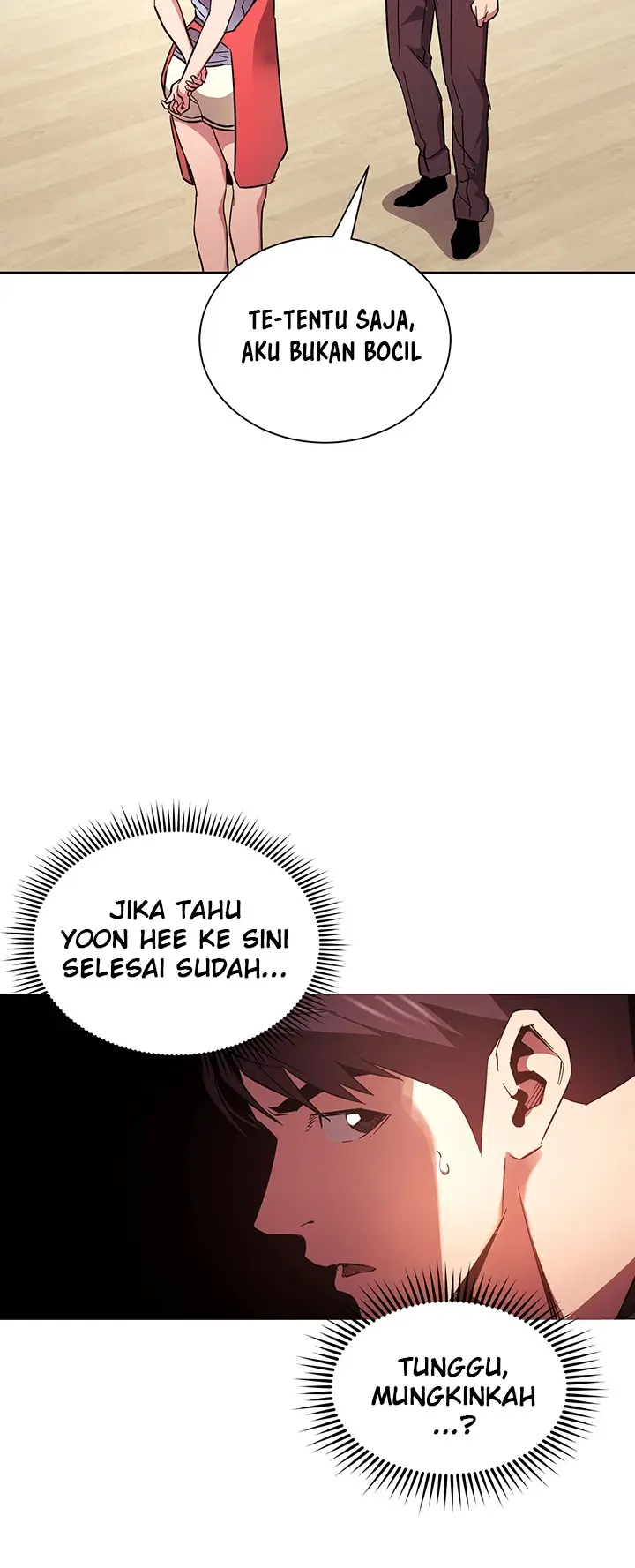 image-komik-mother-hunting-chapter-69-35/50