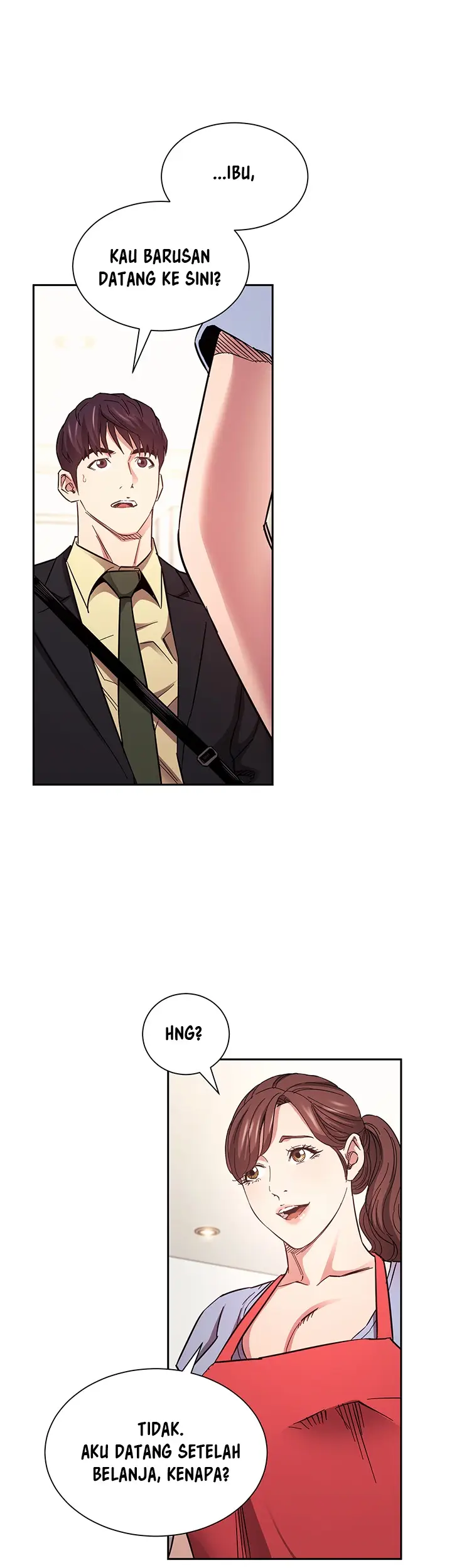image-komik-mother-hunting-chapter-69-36/50