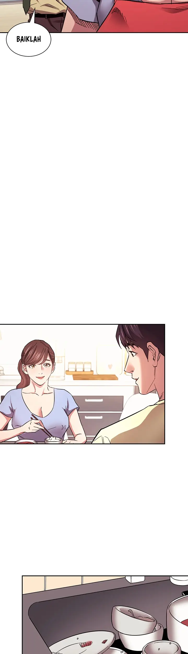 image-komik-mother-hunting-chapter-69-38/50