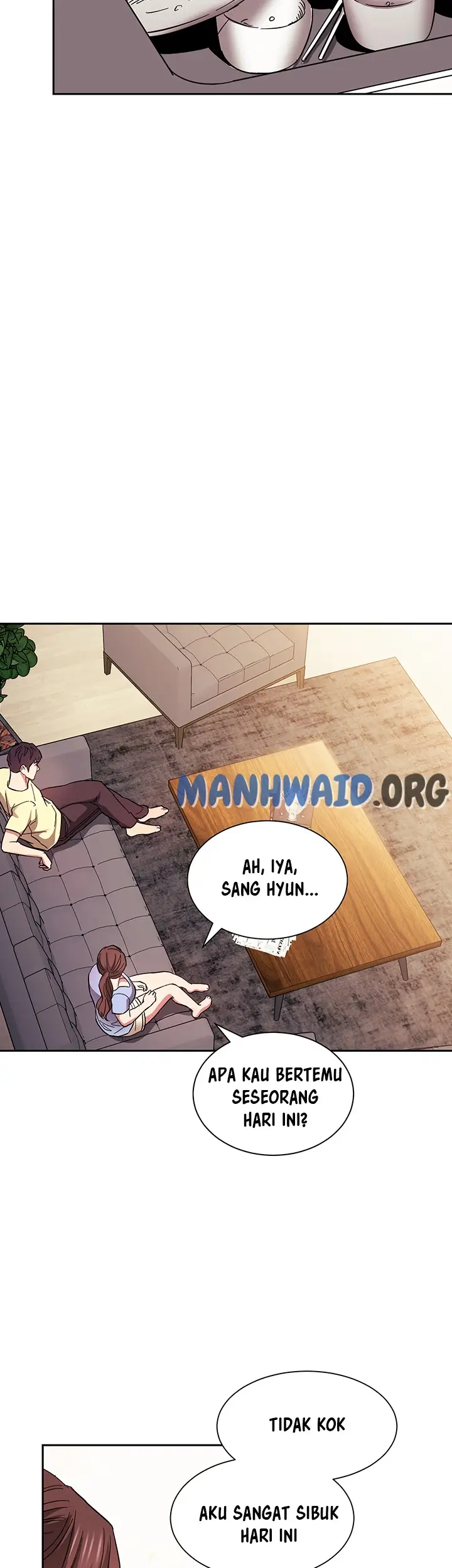 image-komik-mother-hunting-chapter-69-39/50