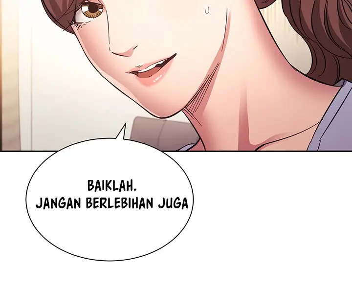 image-komik-mother-hunting-chapter-69-41/50