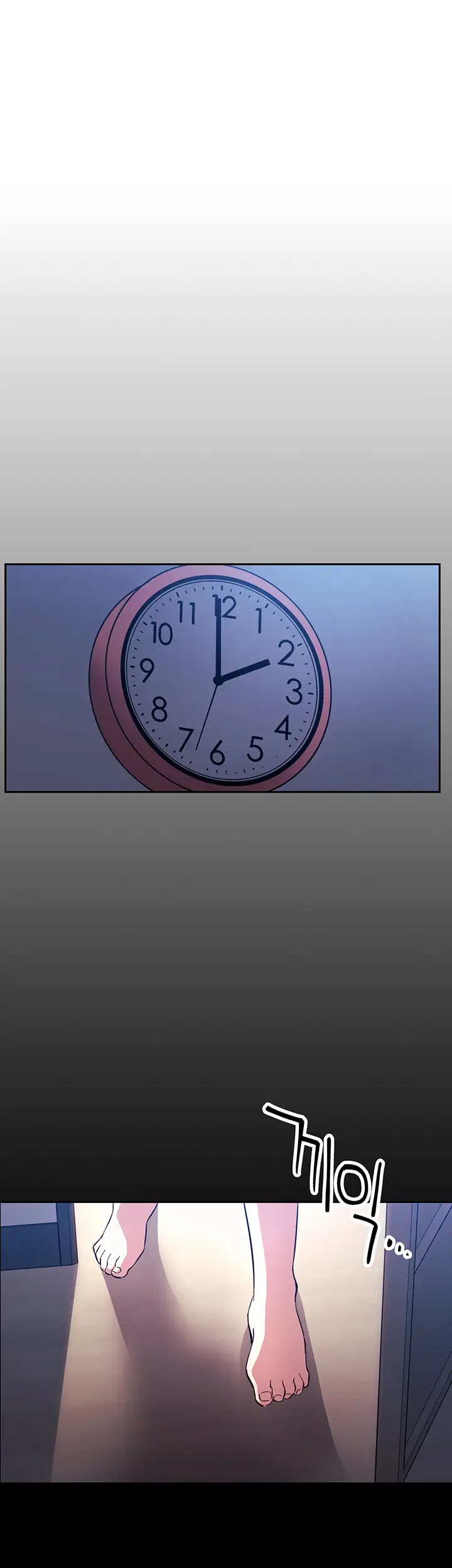 image-komik-mother-hunting-chapter-69-42/50