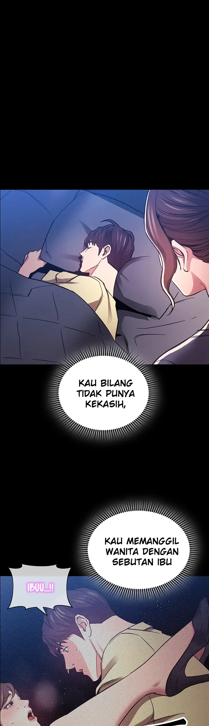 image-komik-mother-hunting-chapter-69-43/50