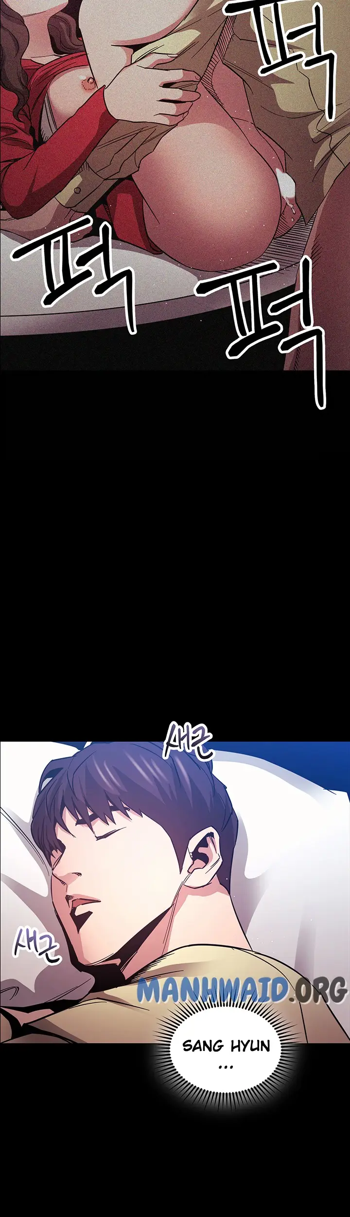 image-komik-mother-hunting-chapter-69-44/50