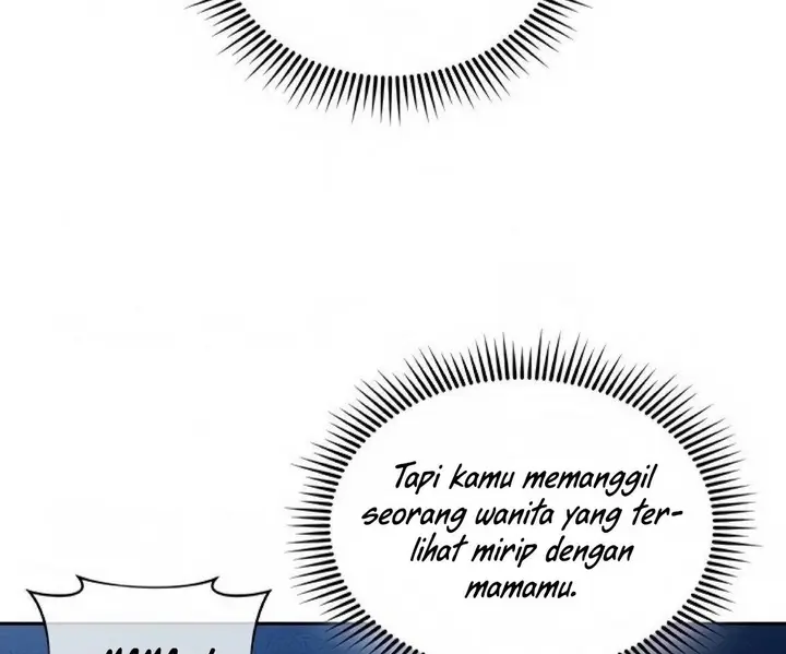 image-komik-mother-hunting-chapter-70-3/204
