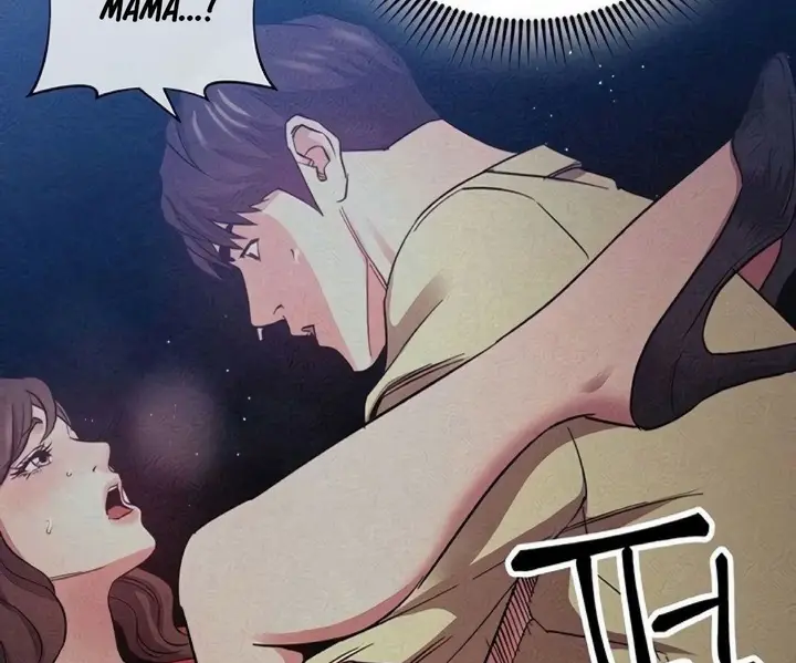 image-komik-mother-hunting-chapter-70-4/204