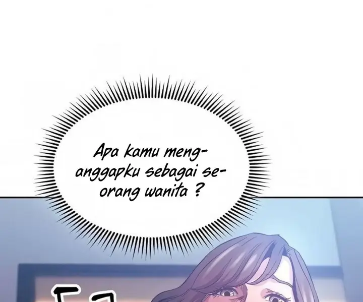 image-komik-mother-hunting-chapter-70-9/204