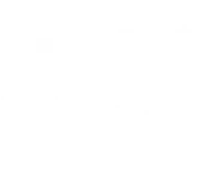 image-komik-mother-hunting-chapter-70-12/204