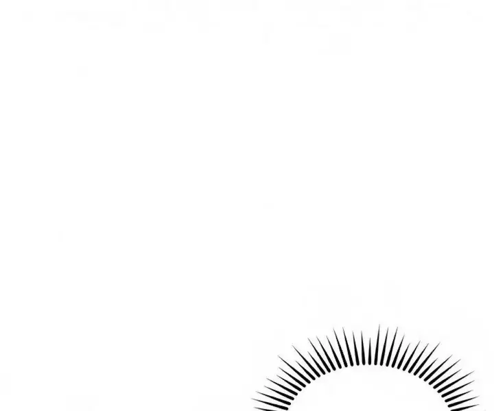 image-komik-mother-hunting-chapter-70-16/204