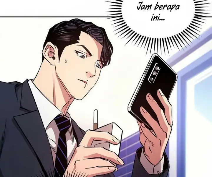 image-komik-mother-hunting-chapter-70-17/204