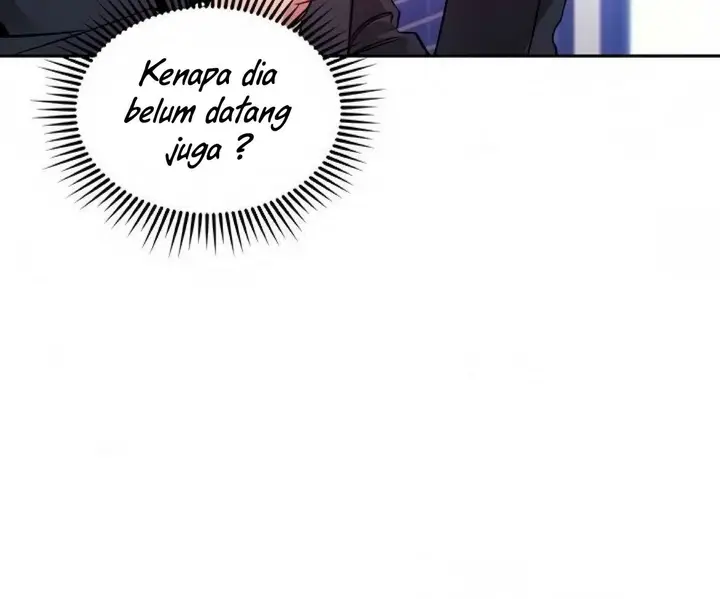 image-komik-mother-hunting-chapter-70-18/204