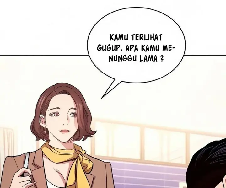 image-komik-mother-hunting-chapter-70-19/204