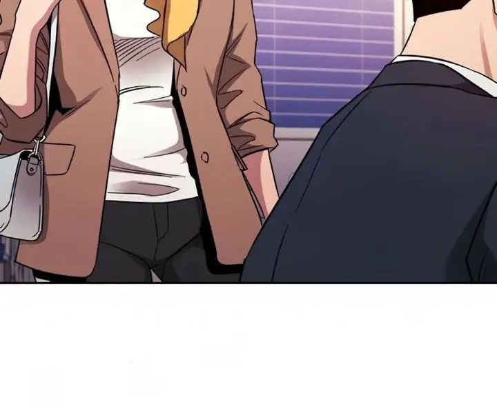 image-komik-mother-hunting-chapter-70-20/204