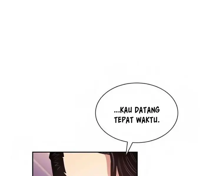 image-komik-mother-hunting-chapter-70-21/204