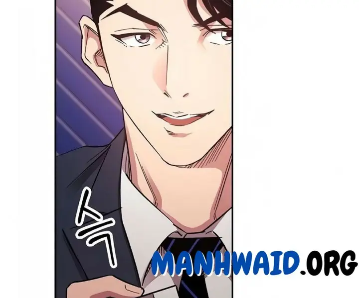 image-komik-mother-hunting-chapter-70-22/204