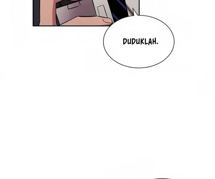 image-komik-mother-hunting-chapter-70-23/204