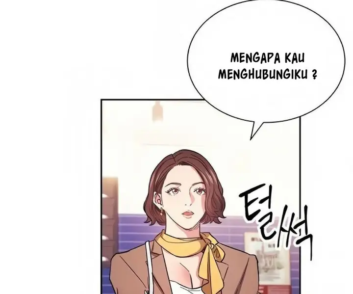 image-komik-mother-hunting-chapter-70-24/204