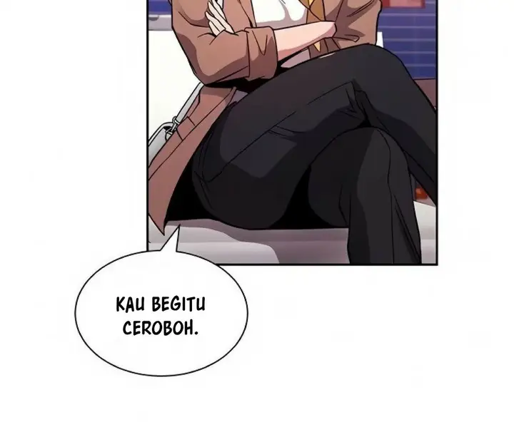 image-komik-mother-hunting-chapter-70-25/204