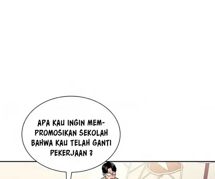 image-komik-mother-hunting-chapter-70-26/204