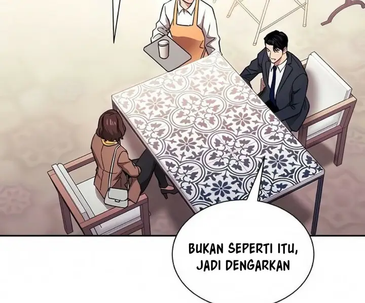 image-komik-mother-hunting-chapter-70-27/204