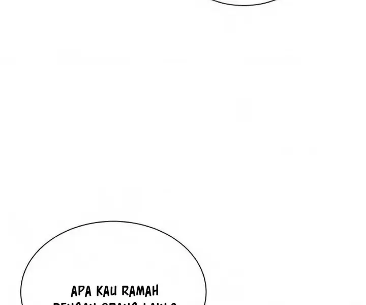 image-komik-mother-hunting-chapter-70-28/204