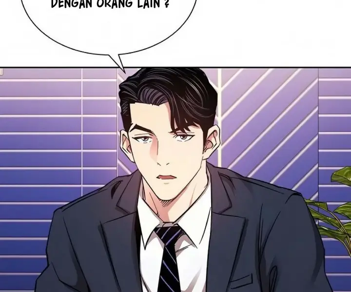 image-komik-mother-hunting-chapter-70-29/204