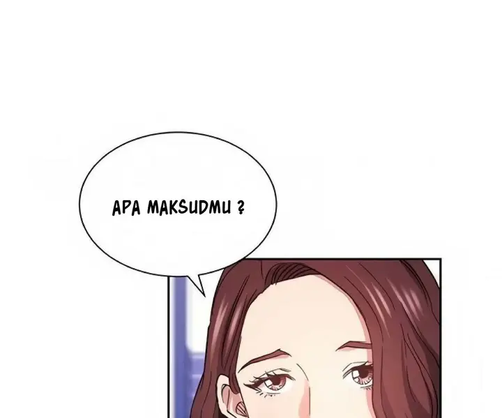 image-komik-mother-hunting-chapter-70-31/204