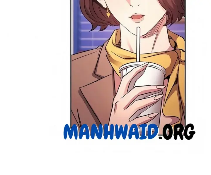 image-komik-mother-hunting-chapter-70-32/204