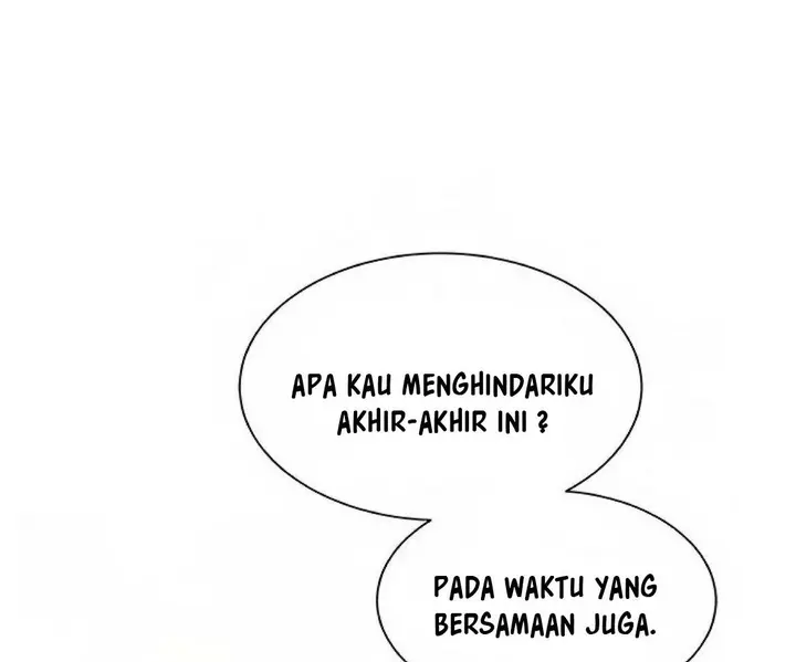image-komik-mother-hunting-chapter-70-33/204