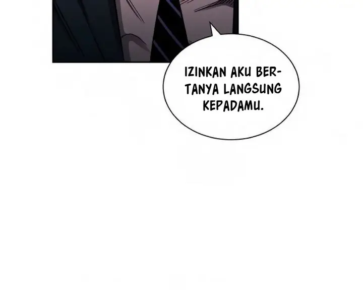 image-komik-mother-hunting-chapter-70-35/204