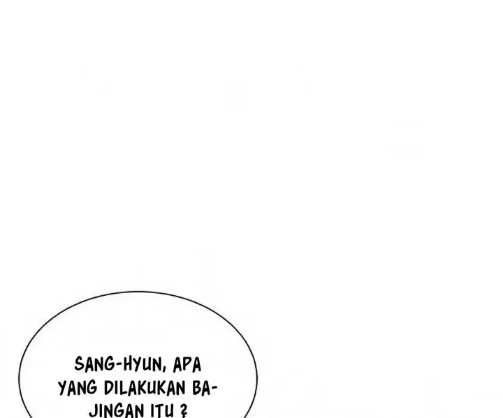 image-komik-mother-hunting-chapter-70-36/204
