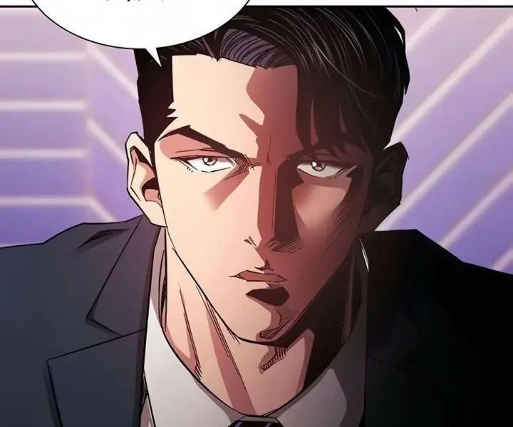 image-komik-mother-hunting-chapter-70-37/204