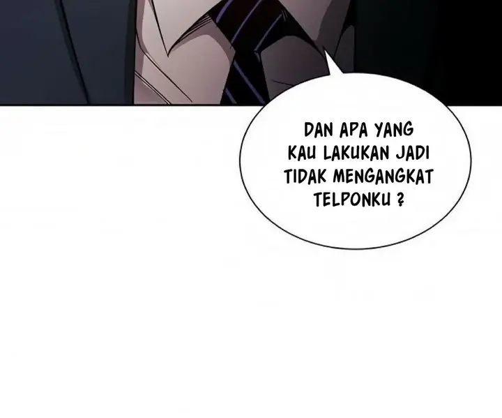 image-komik-mother-hunting-chapter-70-38/204