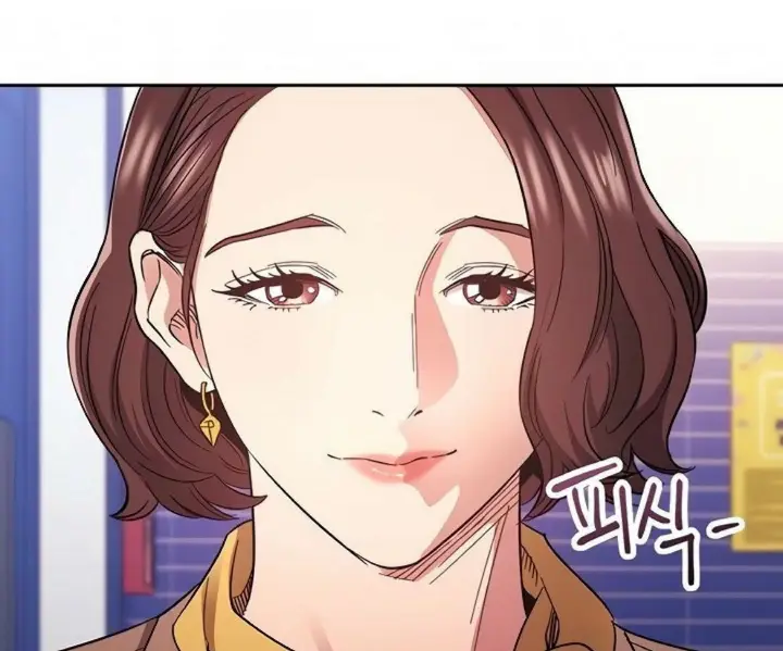 image-komik-mother-hunting-chapter-70-39/204