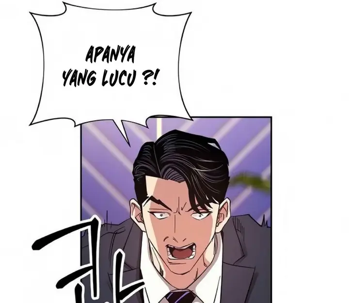 image-komik-mother-hunting-chapter-70-41/204
