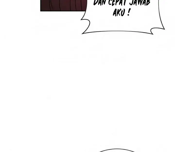 image-komik-mother-hunting-chapter-70-43/204
