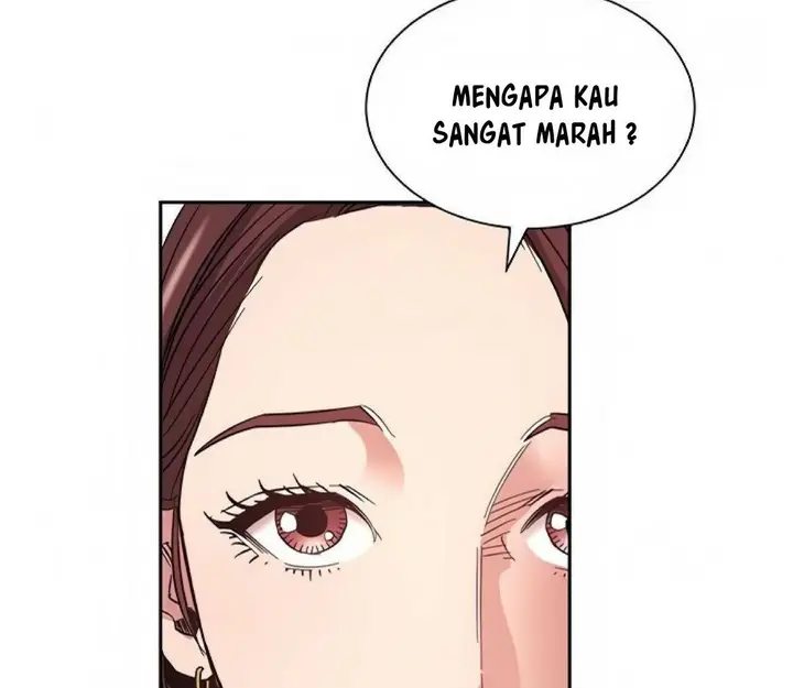 image-komik-mother-hunting-chapter-70-44/204